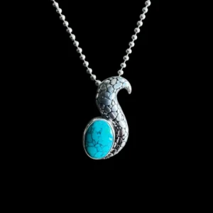 Limited edition hanger Frieda