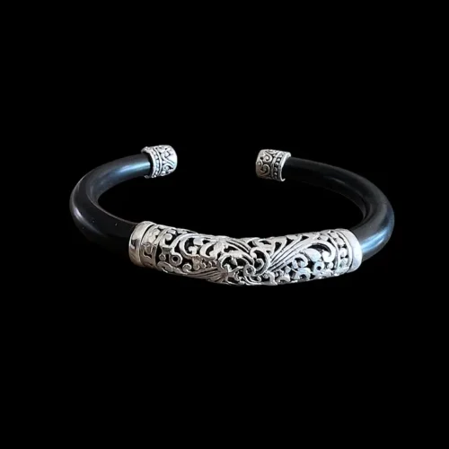 Dames armband Cato