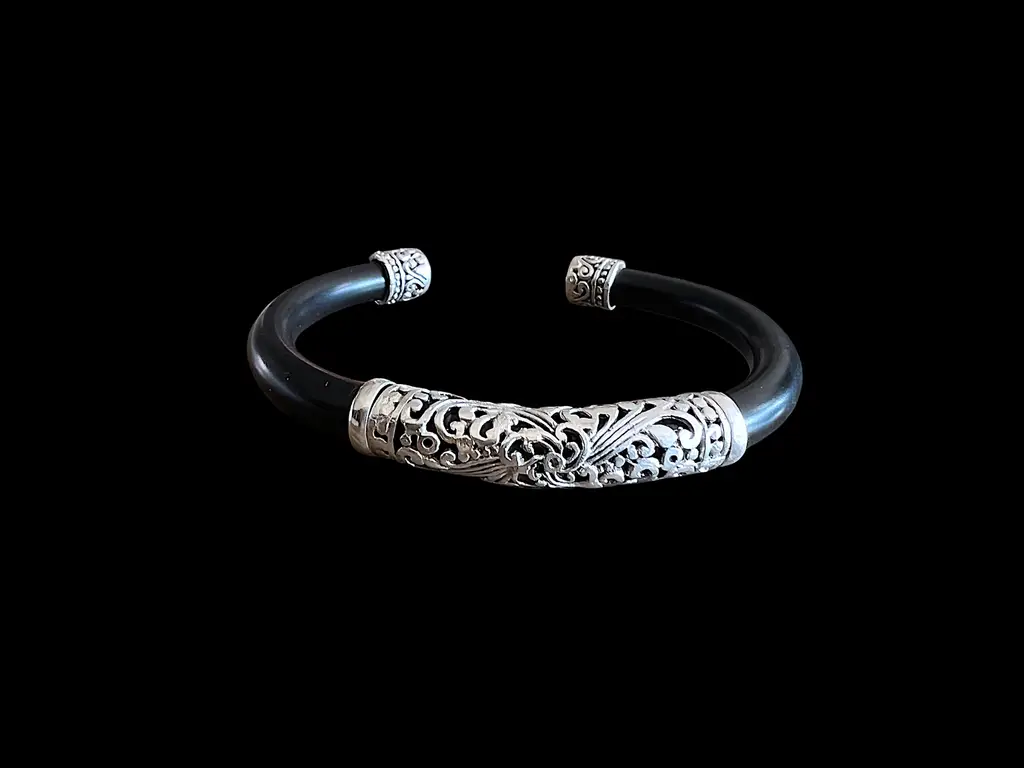 Dames armband Cato 1 Dames armband Cato