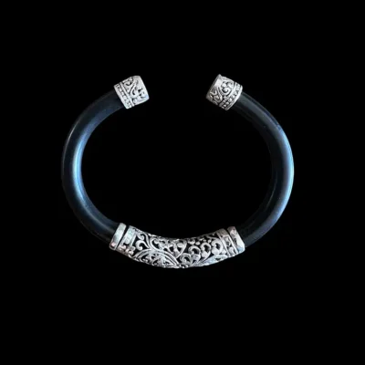 Dames armband Cato