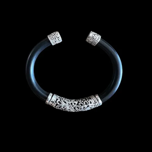 Dames armband Cato