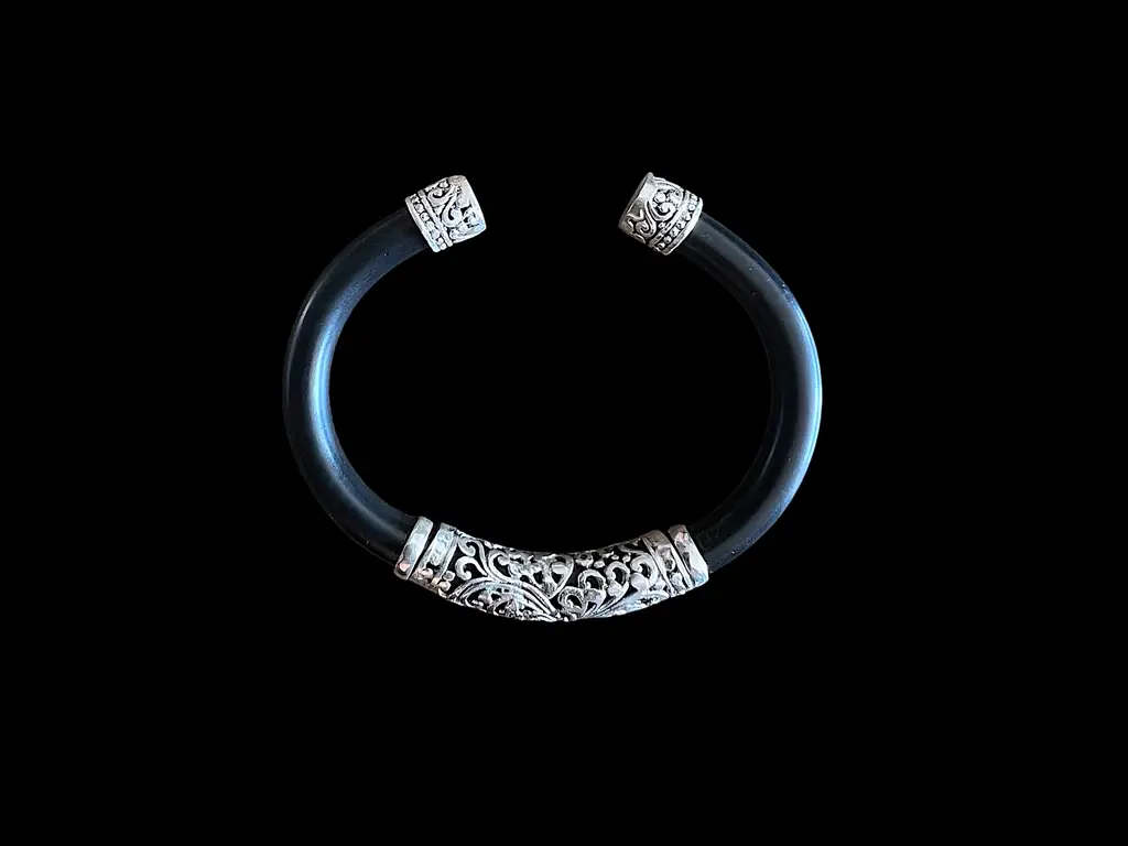 Dames armband Cato 2 Dames armband Cato - Afbeelding 2