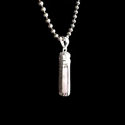 Prayerbox Sensation white