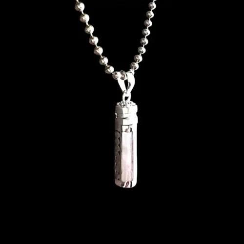 Prayerbox Sensation white