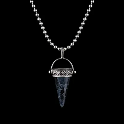 Onyx hanger Egypt