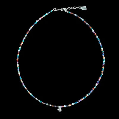 Ketting Rainbow 2