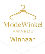 modeaward